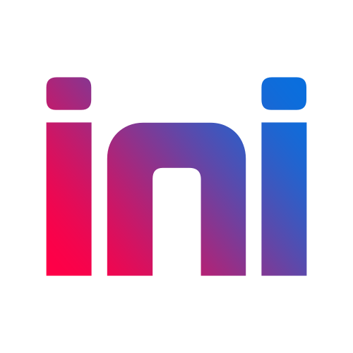 ivinitiv-favicon