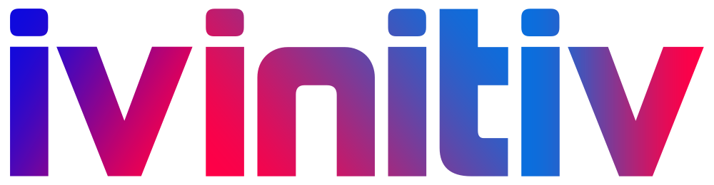 Ivinitiv